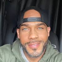 Anthony Mayes's Instagram, Twitter & Facebook