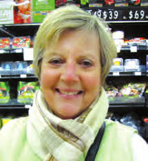 ada4907dbc24b55169f5f059ddfc2f31ba3c962f9dc07085dc8316e94c119e9d