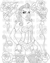 Pin On Coloring Pages