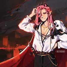 syn insyndiar posted on instagram feb 15 2021 at 7 36pm utc in 2021 my dream team dream team techno king