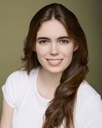 Shelby Keller's Instagram, Twitter & Facebook