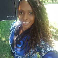 TOP 10 BEST Costume Store in Washington, DC