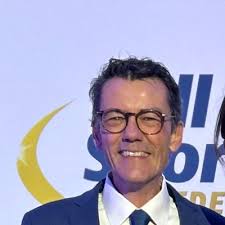 I am pleased to share that since 1.9.2024 I have handed over the leadership  of Prometrology 5.0 to my daughter, who will continue to drive the  company's growth and innovation.