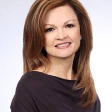 TOP 10 BEST Neuropsychology in West Covina, CA