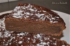 Epingle Sur Patisserie