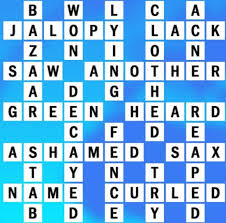 Banks extending dining table dupery crossword clues. Grid M 5 Answers Solve World Biggest Crossword Puzzle Now