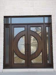 Custom Front Entry Doors Custom Wood Doors From Doors For Builders Inc Solid Wood Entry Rustic Wood Doors Solid Wood Entry Doors Custom Front Entry Doors