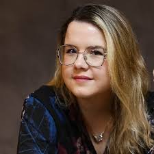 Anna Carolina Papp (@annacarolpapp)