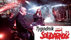 View the profiles of professionals named orbik on linkedin. Lombard W Jubileuszowym Tygodniku Solidarnosc Ktory Tak Jak Zespol Lombard W 2016 Roku Obchodzi Swoje 35 Lecie Ukazal Sie Ciekawy Wywiad O Naszej Historii Terazniejszosci I Przyszlosci A Rozmawiala Z Nami Niezwykla