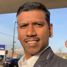 humancentereddesign #designthinking #innovation  #certifiedpractitionerdesignthinking #lumainstitute