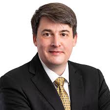 Georgia Trial Attorneys