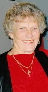 Obituary information for Janet Goldsmith