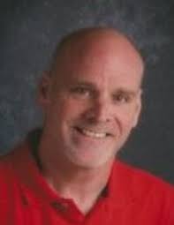 Daniel J. Mount Obituary October 7, 2016