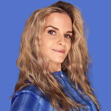 this seems like a job for @celastrology ... Cel?