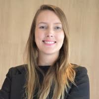 60+ perfis com “Cichon”