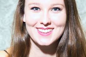 Former BMID Fellows » Training Program in Basic Microbiology & Infectious  Diseases » College of Medicine » University of Florida