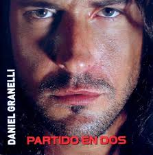 DISCOS BIZARROS ARGENTINOS: ¡SE SUPO, GRANELLI ES ALFREDO CASERO!