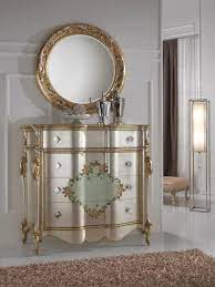 Gold And Silver Tops Contact Us For Price Furniture Rate 10 Interior Rate 10 Silver Furniture Gold Leaf Furniture Furniture