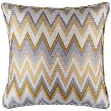 Pin On Housey Wousey