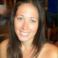 ariane Michaud Email & Phone Number