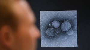 Jetzt fordern auch deutsche politiker eine untersuchung! Labor In Australien Coronavirus Nachgezuchtet Zdfheute