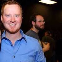 Jeffrey Wick's Instagram, Twitter & Facebook