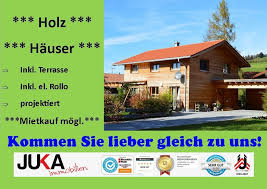 Auf der deutschland karte finden sie den ort mit koordinaten. Archiv Hauser Zu Vermieten Bad Birnbach Vgem Mapio Net
