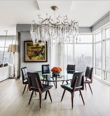 Extending dining table and chairs ukrainian news anchor. Main Slider Hotel Designs