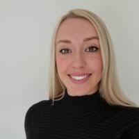 100+ "Voak" profiles