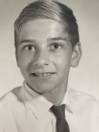 Jerry And Thomas Poe Obituary October 26, 2024