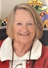 Death Notice of Bridget (Bea) CLANCY (née Heffernan) (Glasnevin, Dublin)