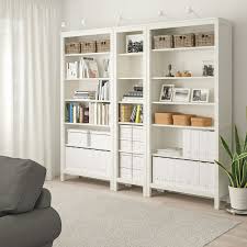 See more ideas about ikea, ikea billy bookcase, billy bookcase. Hemnes Bookcase White Stain Ikea Canada Ikea