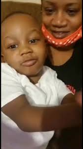 Reel by Sherry Hardy (@bosslady.1st) · January 12, 2026