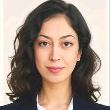 sustainability #lca #lifecycleassessment #impactassessment #greendesign  #carbonfootprint #lcia