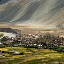 Unexplored Places in India to Visit in 2026