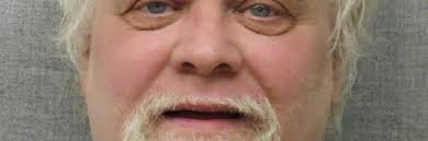 State response: Avery's theory of alternate suspect requires 'speculative  leaps'