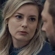 Gillian Jacobs as Tiff Jerimovich in The Bear S03 E09 “Apologies” (2024)  #gillianjacobs #gjacobsedit #thebear #thebearedit #gillianjacobsedit