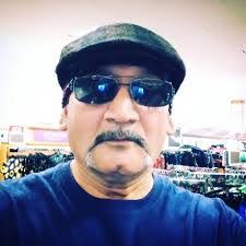 Frankie Shaffer's Instagram, Twitter & Facebook