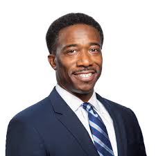 Greystone Real Estate Advisors Brings