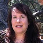 Dr. Maria B. Straub, MD