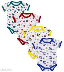 Online shopping review with kinjal. Meesho Online Shopping Home Facebook