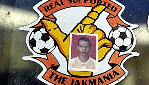 Sementara empat penendang pertama persijap dapat menunaikan tugasnya dengan baik. Sebelum Tewas Dikeroyok Lazuardi Diduga Memalak Metro Tempo Co