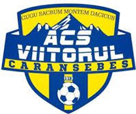 116,994 likes · 6,753 talking about this · 10,389 were here. Acs Viitorul CaransebeÈ™ Wikiwand