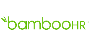 Bamboohr Pricing Reviews And Features December 2019