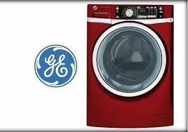 Check spelling or type a new query. Top 16 Washing Machine Brands Washing Machine Top 16 Brands