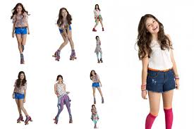 Soy Luna The Life Of One Teen Dejame saber que personaje de soy luna te gustaría que fuera el próximo a dibujar! soy luna the life of one teen