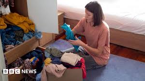 Mia Whitte - Captivating Erome videos & photos collection