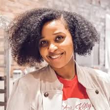 The Truth In This Art: Stories of Arts & Culture