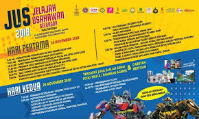 Kerajaan malaysia banyak memberikan bantuan pinjaman perniagaan seperti mara, tekun, prosper, teraju dan banyak lagi. Jelajah Usahawan Selangor Jus Di Oasis Streetmall 24 25 Nov 2018 Ligamas Sdn Bhd