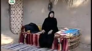 السلام عليكم عايز احمل حلقات المسلسل. ÙŠØ§Ù…Ù† Ø¬Ù† Ø¨Ø¯Ø± ÙØ±ÙƒØ§Ùƒ Ø§Ø¬Ù…Ù„ Ù…ÙˆØ§ÙˆÙŠÙ„ Ø§Ù„ÙÙ†Ø§Ù† Ø±ÙŠØ§Ø¶ Ø§Ø­Ù…Ø¯ Youtube